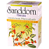 Kappus Sanddorn - Sanddorn-Toilettenseife 125 g