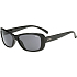 Entspannen Sie sich Helena Sonnenbrille R0307F