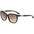 Entspannen Sie sich Eclipse Sonnenbrille R0321B