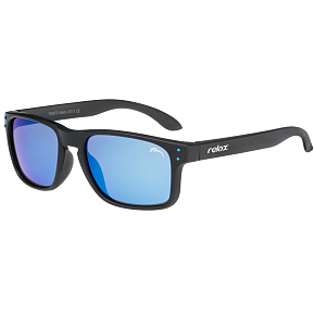 Relax Melite Sonnenbrille für Kinder R3067D