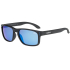 Relax Melite Sonnenbrille für Kinder R3067D