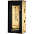 Paco Rabanne 1 Million Monopol Sammler Eau de Toilette für Männer 100 ml