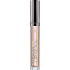Catrice Prisma Lip Glaze Lipgloss 010 Verzaubertes Gold 2,8 ml