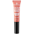 Essence Color Boost Mad About Flüssiger Mattlippenstift 02 Ich liebe dich, ich auch nicht 8 ml