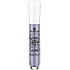 Holen Sie sich Ihren Glitter auf! Lipgloss 03 Violet Passion 5 ml