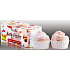 Elina Cakes Sprudelbad 2 x 45 g