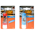 Disney Star Wars Lippenbalsam für Kinder 4,8 g