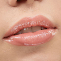 Catrice Generation Plump & Shine Lipgloss Lipgloss 030 Shimmery Goldstone 4,3 ml