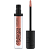 Catrice Generation Matt Bequemer Lippenstift Lippenstift 010 Nudetown Express 5 ml