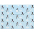 Albi Unicorn Document Case B6 - 176 x 125 mm
