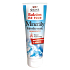 Bione Cosmetics Totes Meer Mineralien und Algenextrakt Handbalsam für alle Hauttypen 200 ml