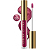 Revers Show Glow Metallic Flüssiger Lippenstift 24 Sublime Ruby 5,5 ml