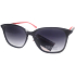 Nae New Age Sonnenbrille Z301P