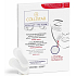 Collistar Attivi Puri Patch Filler Mikro-Nadel-Pflaster 2 Stück