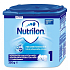 Nutrilon Babymilch 1 Pronutra 0 - 6 Monate 350 g