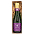 Böhmen Geschenke Geschenk Sekt an Großmutter 0,2 l