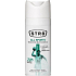 Str8 All Sports Antitranspirant Deodorant Spray für Männer 150 ml