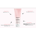Payot Body Care Rituel Corps Réconfortant 2v1 nährender cremiger Duschbalsam 200 ml