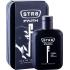 Str8 Faith Eau de Toilette für Männer 100 ml