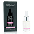 Millefiori Milano Natural Jasmine Ylang - Jasmin- und Ylang-Aromaöl 15 ml