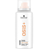 Schwarzkopf Professional Osis + Soft Texture Trockener Trockenpflegemittel für Haarvolumen 100 ml mini