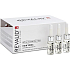 Revalid Hair Haartonikum für trockenes und geschädigtes Haar in Ampullen 20 x 6 ml
