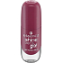 Essence Shine Last & Go! Nagellack 79 Lass mich nie im Stich 8 ml