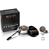 Revers Eye Brow Pomade Augenbrauen Lippenstift mit Arganöl 02 Taupe 3 g