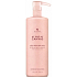 Alterna My Hair My Canvas Neuanfänge Tiefenreinigungsshampoo für Haare 1000 ml