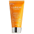 Lumene Valo Nordic-C Glow Reveal aufhellende Peeling-Maske für alle Hauttypen 15 ml