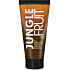 Soleo Jungle Fruit 12x Bronzer Bräunungsbronzer für Solarium Tube 150 ml