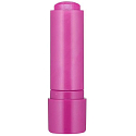 Essence Fruit Kiss Pflegender Lippenbalsam 07 Drachenfrucht Dattel 4,8 g