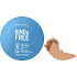 Rimmel London Kind & Free Puder 020 Light 10 g
