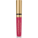 Max Factor Colour Elixir Soft Matte Langanhaltender Matte Flüssiger Lippenstift 025 Raspberry Haze 4 ml