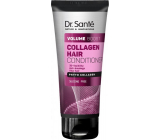 Dr. Santé Collagen Hair Volume Boost Conditioner für geschädigtes, trockenes Haar und Haar ohne Volumen 200 ml