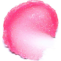 Essence Electric Glow Lippenstift 3,2 g