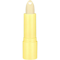 Essence Heart Core Lippenbalsam 04 Lucky Lemon 3 g