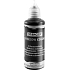 Stanger Glasmalfarbe Schwarz 80 ml