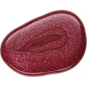 Catrice Brave Metallics Nagellack 04 Love You Cherry Much 10,5 ml