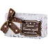 My Luxury Christmas Toilet Soap für empfindliche Haut 150 g