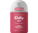 Chilly Ciclo Intimpflege-Gel 200 ml