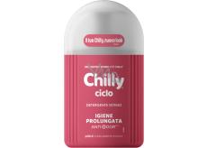 Chilly Ciclo Intimpflege-Gel 200 ml