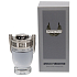 Paco Rabanne Invictus Eau de Toilette für Männer 5 ml Miniatur