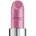 Artdeco Perfect Color Lippenstift feuchtigkeitsspendender Lippenstift 950 Soft Lilac 4 g