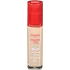 Bourjois Healthy Mix Clean & Vegan Make-up 52W Vanille 30 ml