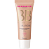 Dermacol BB All in One Hyaluronsäure Creme 02 Bronze 30 ml