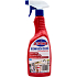 Dezipower Desinfektionsreiniger 750 ml