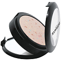 Dermacol Compact Mosaik Mineral Kompaktpuder 02 8,5 g