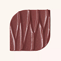 Catrice Drunk'n Diamonds Lippenbalsam 040 A Girl's Best Friend 3,5 g