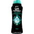 Lenor Unstoppables Fresh - Frisch duftende Waschmaschinenperlen verleihen der Wäsche einen intensiven frischen Duft bis zum nächsten Waschgang 510 g